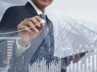 This ETF Has Doubled Year-to-date and Isn't Looking Back