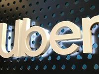 This Gig Economy ETF Is Quietly Up Over 80% YTD