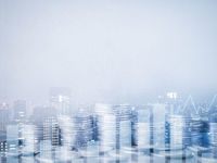 TILT: A Value ETF Without the Full Commitment