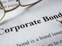 Uncover Hidden Value in Corporate Bonds