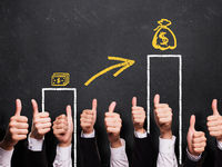 With Small-Caps Gaining Fans, ERSX Is Gaining Gains