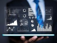 Send in the Quants: An Analytical Approach to ETF Performance