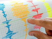MLPs: Invest in Energy Without all the Volatility