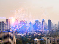 For Emerging Markets, Finally Some Positive News