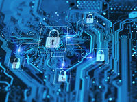 Cybersecurity, Biden, and the Growing BUG ETF