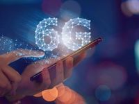 The Truth About 6G