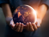 Two Funds Rise From Inspire ETFs, ‘FEVR’ and ‘GLRY’