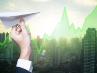 The Outlook for Real Estate Investment Trusts (REITs) Is Better 