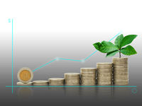 Is Active Management ESG More Comprehensive?