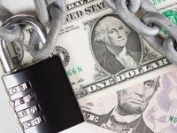 Don’t Let TIPS Price in Your Inflation Expectations