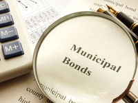 Grab Onto the Short Side of Munis with the SMB ETF