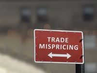 Are Dividends Mispriced? An Improved Dividend Outlook