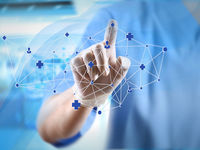 Go Beyond Trends: Healthcare Megatrends and IDNA