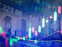 What Can Small-Cap Multi-Factor ETFs Do for You?