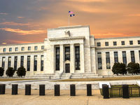 Bold ETF Bets for Fed Bond-Buying