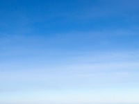 No CLOUds in Sight for this Bright Tech ETF