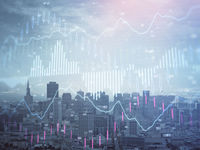 Sell on the Pop Prospects: December 9 Edition