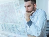 Falling Costs Make Genomics (and Their ETFs) More Attractive tha