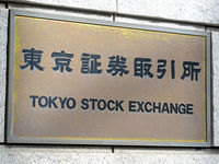 Japan's Impressive Fundamentals Are Going Unnoticed