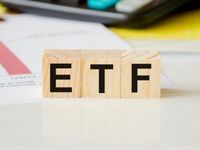 A Cyclical Play with Value Pay: The ALPS SDOG ETF