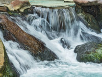 Natural Resources ETFs: The Original Way to Play ESG