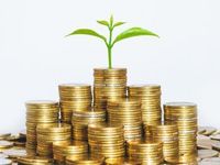 How the “E” in ESG Is Paying Off for Companies, Investors