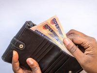 Are Nigerian Stock ETFs the Ultimate Value Play?