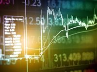 An Attractive Dividend ETF Idea for Income Hunters