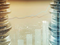 Principal's Value Principle ETFs Are Geared for Gains