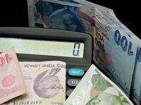 Turkey Inflation – Back with a Vengeance