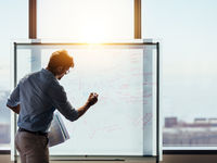 ETF of the Week: Entrepreneur 30 Fund (ENTR)