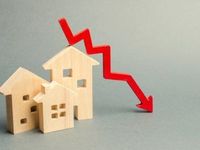 Low Rates Can Keep Fueling This International Real Estate ETF