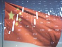 Make a Play on Safer Haven China Bonds with the CBON ETF