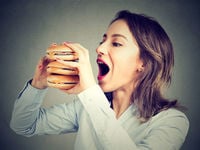Supersize Your Income with the SPFF ETF