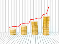 Up 133%, the WEBL ETF Is Just Getting Started