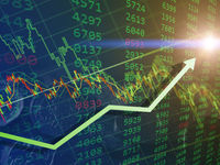 Don't Look Now, But Dividends Are Beginning to Recover