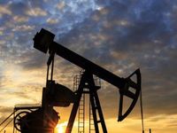 Investors Are Re-Evaluating the Future of Fossil Fuel, Energy