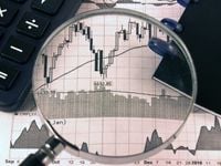 Don't Turn Away from Corporate Bond ETFs Yet