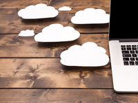Cloud Computing ETF Up 98% and Not Slowing Down