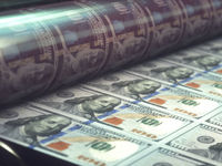 PIMCO's Fixed Income ETF Still in MINT Condition
