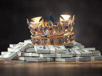 What's Next for the Largest Active ETF in the World?
