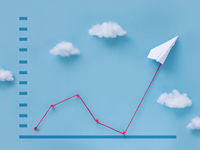 Jump Back into Dividend Stock ETFs with the GDVD ETF