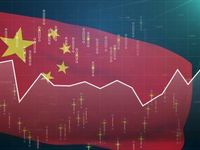 The CN ETF Plays a Better-than-expected Recovery in China 4
