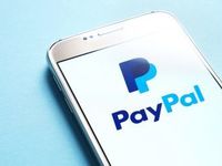 You Can Now Buy Bitcoin On PayPal For $1