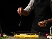 Do Your Portfolio Equities Need a Sprinkle of Mid-Caps?