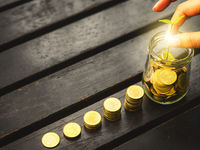 Don't Know Where to Begin with ESG? Try the SNPE ETF