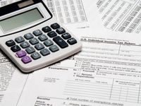 Dreaming of a Tax XMPT ETF this Spring?