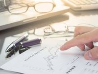Misconceptions Over ESG Returns May Be Associated with Tracking 