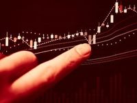 Active Management ETFs Look Beyond the Index and Past the United