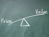 Quality Never Goes Out of Style: The QDEF ETF